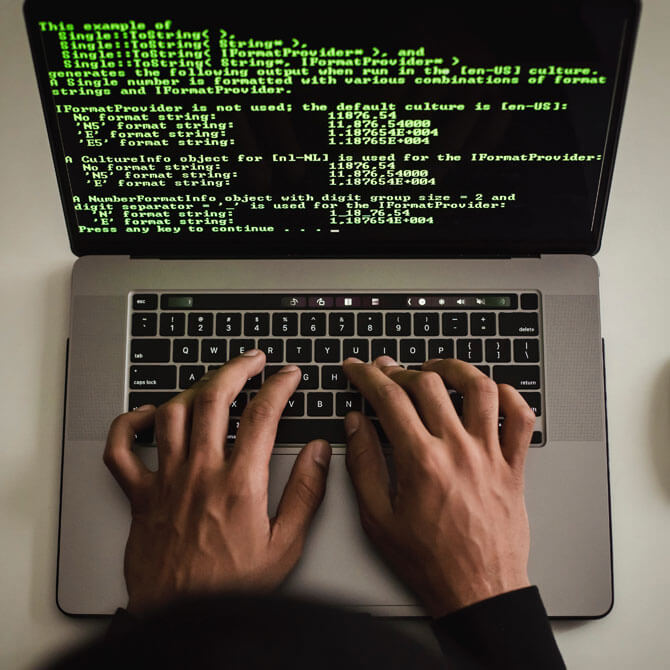 bg-03-free-img Bg 03 Free Img